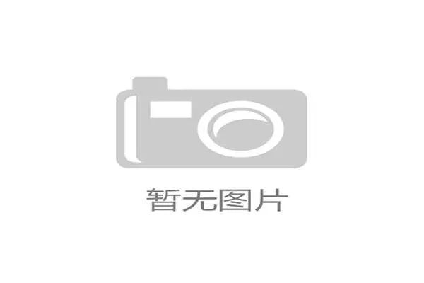 FuboTV的ConnectAPI实践：看播一体化如何终结体育直播与博彩应用间的高效用户流失