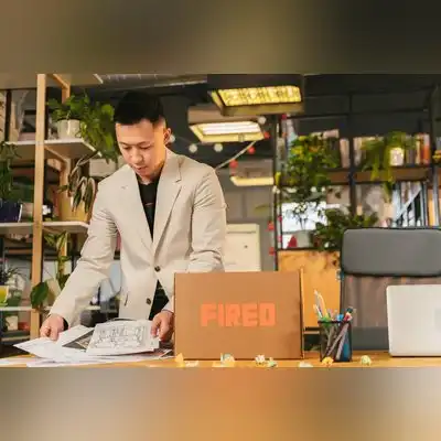 和枫