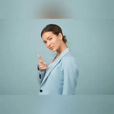 姜然楷