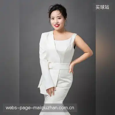 卢悦
