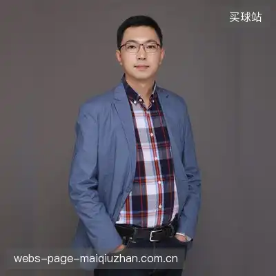 王超