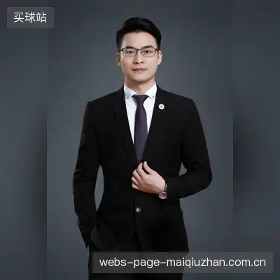 王芳
