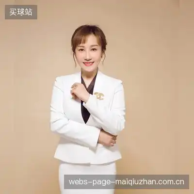 薛芊凝